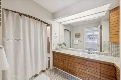 2 Red Maple Rd, Hilton Head Island, SC 29928 - Photo 54