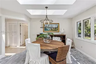 2 Red Maple Rd, Hilton Head Island, SC 29928 - Photo 30