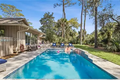2 Red Maple Rd, Hilton Head Island, SC 29928 - Photo 62