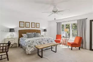 2 Red Maple Rd, Hilton Head Island, SC 29928 - Photo 36