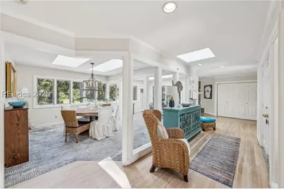 2 Red Maple Rd, Hilton Head Island, SC 29928 - Photo 28