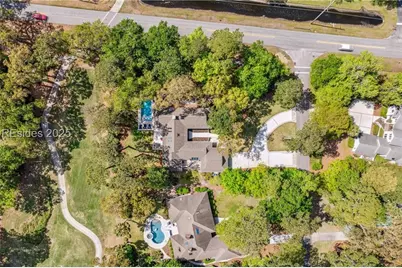 2 Red Maple Rd, Hilton Head Island, SC 29928 - Photo 74