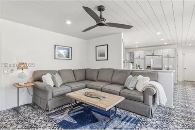 2 Red Maple Rd, Hilton Head Island, SC 29928 - Photo 14