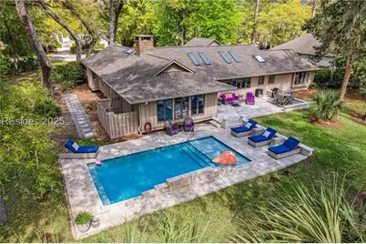 2 Red Maple Rd, Hilton Head Island, SC 29928 - Photo 68