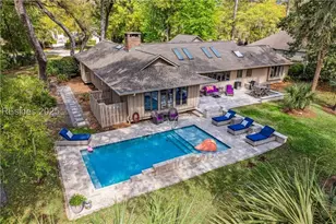 2 Red Maple Rd, Hilton Head Island, SC 29928 - Photo 68