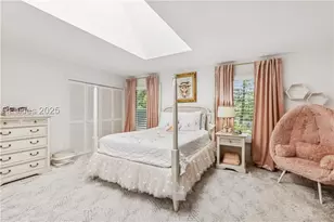 2 Red Maple Rd, Hilton Head Island, SC 29928 - Photo 44