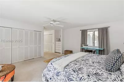 2 Red Maple Rd, Hilton Head Island, SC 29928 - Photo 38