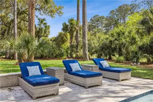2 Red Maple Rd, Hilton Head Island, SC 29928 - Photo 66