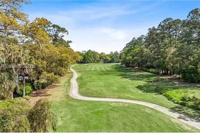 2 Red Maple Rd, Hilton Head Island, SC 29928 - Photo 70