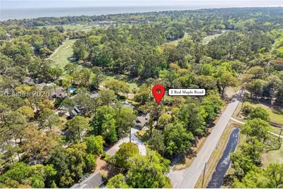 2 Red Maple Rd, Hilton Head Island, SC 29928 - Photo 72