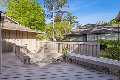 2 Red Maple Rd, Hilton Head Island, SC 29928 - Photo 56