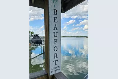 2 Wrights Point Circle, Beaufort, SC 29902 - Photo 10