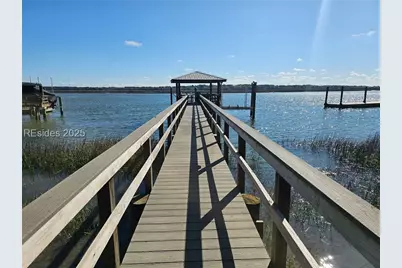 2 Wrights Point Circle, Beaufort, SC 29902 - Photo 16