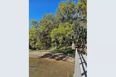 2 Wrights Point Circle, Beaufort, SC 29902 - Photo 22