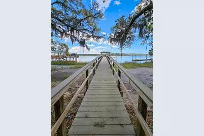 2 Wrights Point Circle, Beaufort, SC 29902 - Photo 6