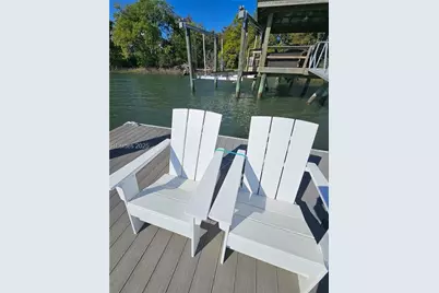 2 Wrights Point Circle, Beaufort, SC 29902 - Photo 20