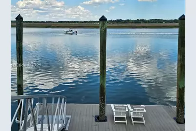 2 Wrights Point Circle, Beaufort, SC 29902 - Photo 12