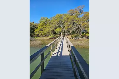 2 Wrights Point Circle, Beaufort, SC 29902 - Photo 18