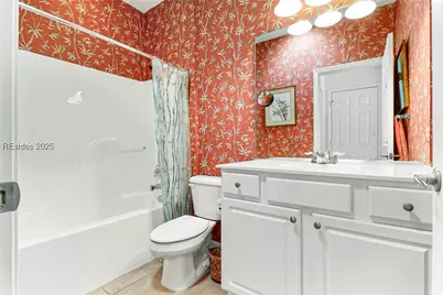 153 Landing Lane, Bluffton, SC 29909 - Photo 20