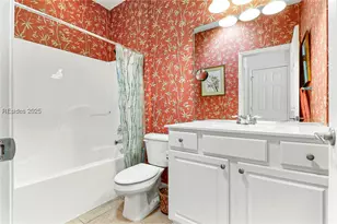 153 Landing Ln, Bluffton, SC 29909 - Photo 20