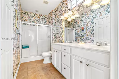 153 Landing Lane, Bluffton, SC 29909 - Photo 18