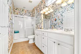 153 Landing Ln, Bluffton, SC 29909 - Photo 18