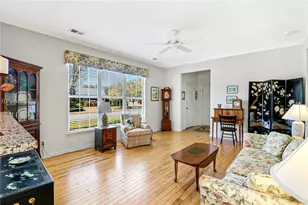 153 Landing Ln, Bluffton, SC 29909 - Photo 6