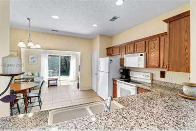 153 Landing Lane, Bluffton, SC 29909 - Photo 8