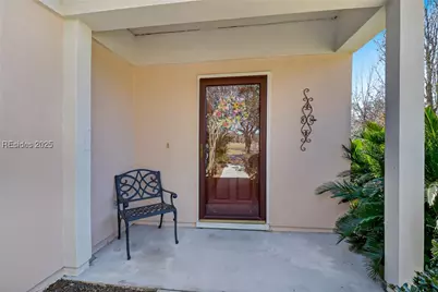 153 Landing Lane, Bluffton, SC 29909 - Photo 2