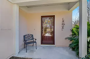 153 Landing Ln, Bluffton, SC 29909 - Photo 2