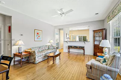 153 Landing Lane, Bluffton, SC 29909 - Photo 4