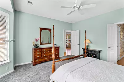 153 Landing Lane, Bluffton, SC 29909 - Photo 16