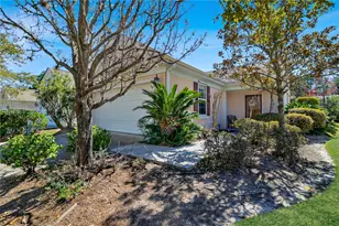 153 Landing Ln, Bluffton, SC 29909 - Photo 24