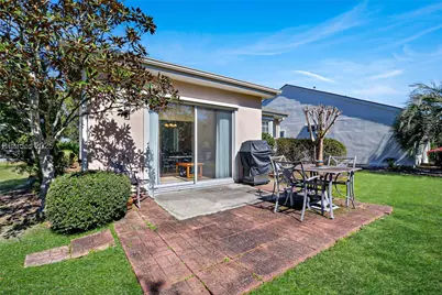 153 Landing Lane, Bluffton, SC 29909 - Photo 28