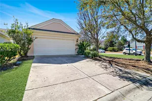 153 Landing Ln, Bluffton, SC 29909 - Photo 26