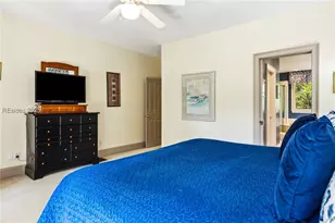 25 Gleneagles Ct, Daufuskie Island, SC 29915 - Photo 24