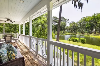 25 Gleneagles Court, Daufuskie Island, SC 29915 - Photo 4