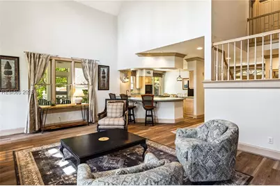 25 Gleneagles Court, Daufuskie Island, SC 29915 - Photo 12