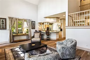 25 Gleneagles Ct, Daufuskie Island, SC 29915 - Photo 12