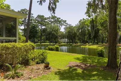 25 Gleneagles Court, Daufuskie Island, SC 29915 - Photo 48