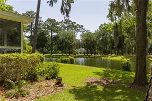 25 Gleneagles Ct, Daufuskie Island, SC 29915 - Photo 48