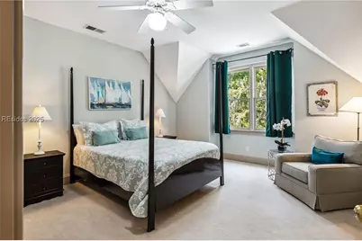 25 Gleneagles Court, Daufuskie Island, SC 29915 - Photo 38