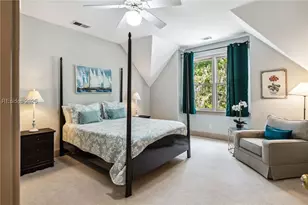 25 Gleneagles Ct, Daufuskie Island, SC 29915 - Photo 38