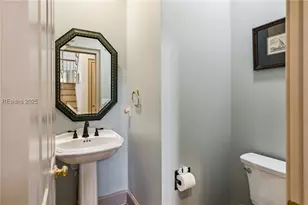 25 Gleneagles Ct, Daufuskie Island, SC 29915 - Photo 20