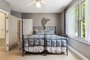 25 Gleneagles Ct, Daufuskie Island, SC 29915 - Photo 36