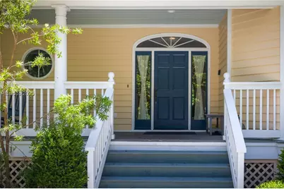 25 Gleneagles Court, Daufuskie Island, SC 29915 - Photo 6