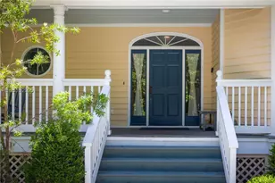 25 Gleneagles Ct, Daufuskie Island, SC 29915 - Photo 6