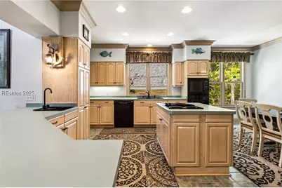 25 Gleneagles Court, Daufuskie Island, SC 29915 - Photo 18