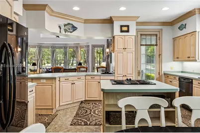 25 Gleneagles Court, Daufuskie Island, SC 29915 - Photo 14