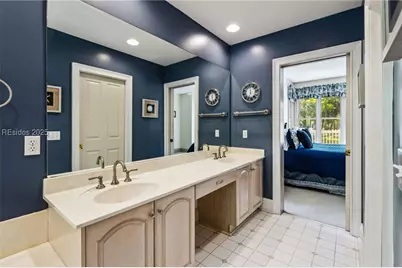 25 Gleneagles Court, Daufuskie Island, SC 29915 - Photo 26